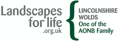 Logo 2 (6)